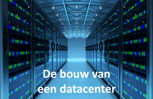 datahal